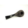 Bent Rhodesian 250526 n.20